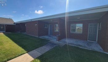 3240 Venice Road, Sandusky, 44870, ,Commercial,For Sale,Venice,20263768