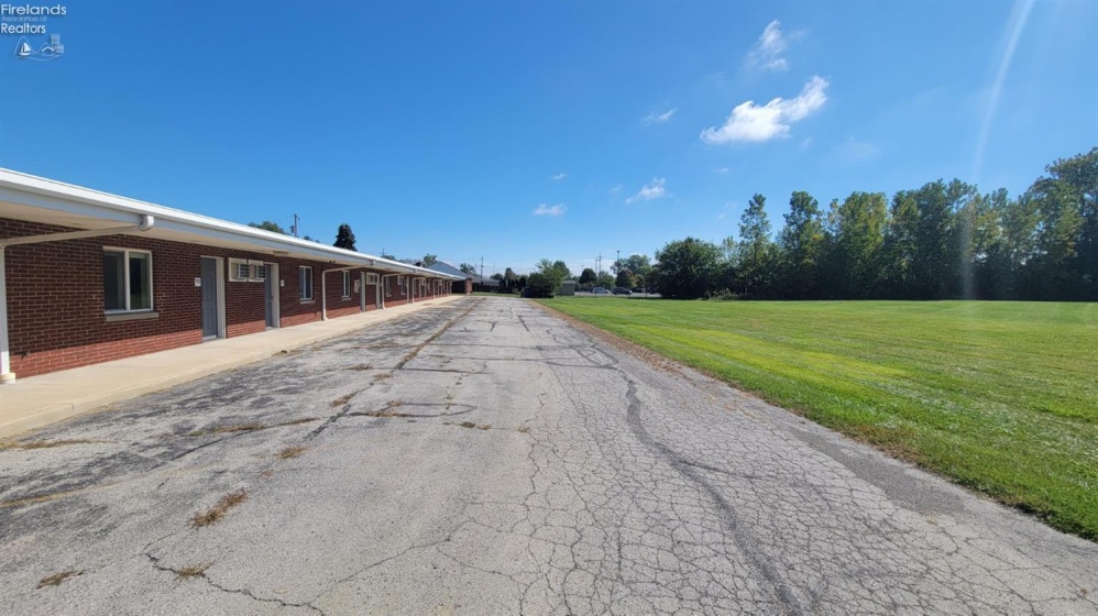 3240 Venice Road, Sandusky, 44870, ,Commercial,For Sale,Venice,20263768