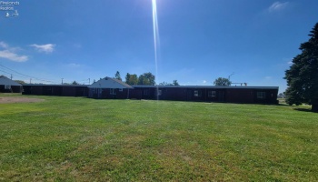 3240 Venice Road, Sandusky, 44870, ,Commercial,For Sale,Venice,20263768