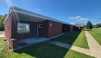 3240 Venice Road, Sandusky, 44870, ,Commercial,For Sale,Venice,20263768