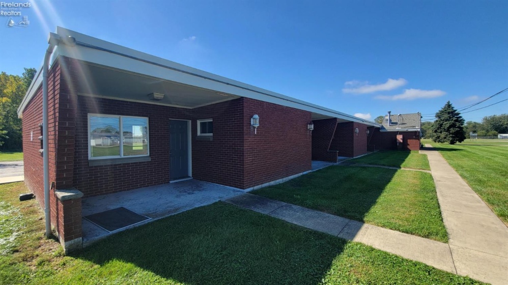 3240 Venice Road, Sandusky, 44870, ,Commercial,For Sale,Venice,20263768