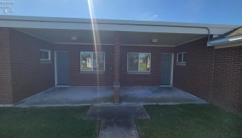 3240 Venice Road, Sandusky, 44870, ,Commercial,For Sale,Venice,20263768