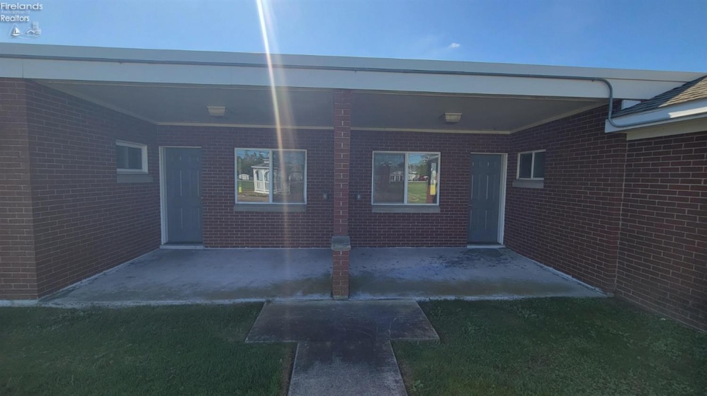3240 Venice Road, Sandusky, 44870, ,Commercial,For Sale,Venice,20263768