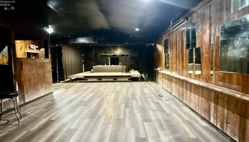 84 Washington Street, Tiffin, 44883, ,Commercial,For Sale,Washington,20264030