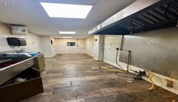 84 Washington Street, Tiffin, 44883, ,Commercial,For Sale,Washington,20264030