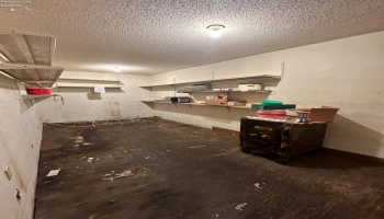 84 Washington Street, Tiffin, 44883, ,Commercial,For Sale,Washington,20264030