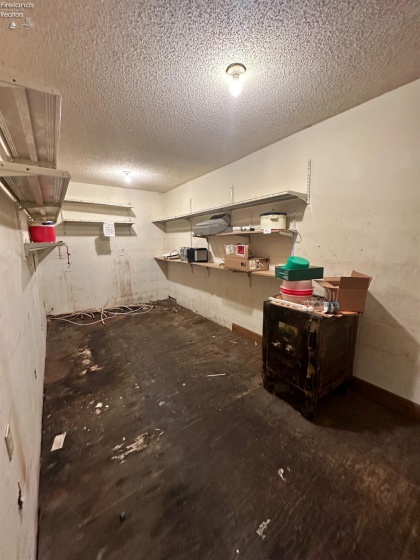 84 Washington Street, Tiffin, 44883, ,Commercial,For Sale,Washington,20264030