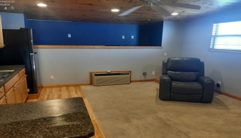 421 Parker Drive, Sandusky, 44870, 1 Bedroom Bedrooms, ,1 BathroomBathrooms,Residential,For Sale,Parker,20264031