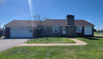 3230 Venice Road, Sandusky, 44870, 3 Bedroom Bedrooms, ,2 BathroomBathrooms,Residential,For Sale,Venice,20263769