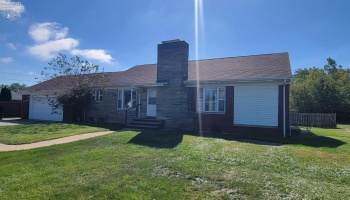 3230 Venice Road, Sandusky, 44870, 3 Bedroom Bedrooms, ,2 BathroomBathrooms,Residential,For Sale,Venice,20263769