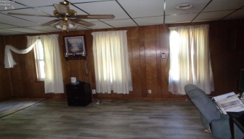 155 Plymouth Street, Plymouth, 44865, 4 Bedroom Bedrooms, ,1 BathroomBathrooms,Residential,For Sale,Plymouth,20263982