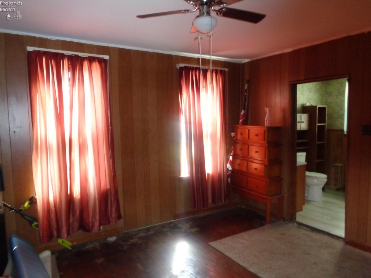 155 Plymouth Street, Plymouth, 44865, 4 Bedroom Bedrooms, ,1 BathroomBathrooms,Residential,For Sale,Plymouth,20263982