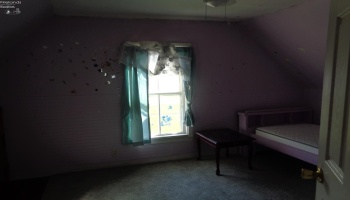 155 Plymouth Street, Plymouth, 44865, 4 Bedroom Bedrooms, ,1 BathroomBathrooms,Residential,For Sale,Plymouth,20263982