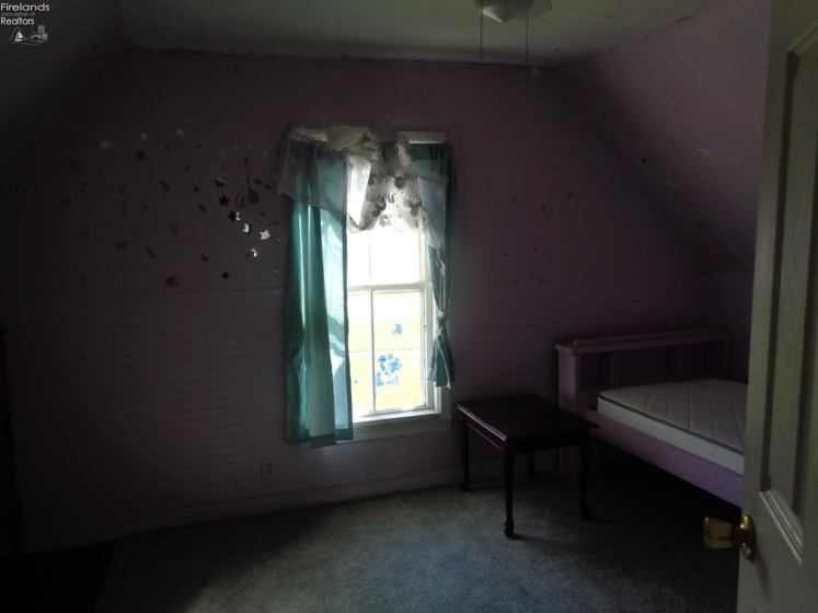 155 Plymouth Street, Plymouth, 44865, 4 Bedroom Bedrooms, ,1 BathroomBathrooms,Residential,For Sale,Plymouth,20263982