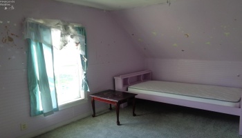155 Plymouth Street, Plymouth, 44865, 4 Bedroom Bedrooms, ,1 BathroomBathrooms,Residential,For Sale,Plymouth,20263982
