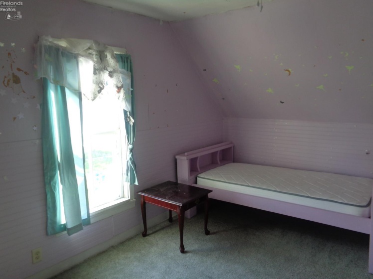 155 Plymouth Street, Plymouth, 44865, 4 Bedroom Bedrooms, ,1 BathroomBathrooms,Residential,For Sale,Plymouth,20263982