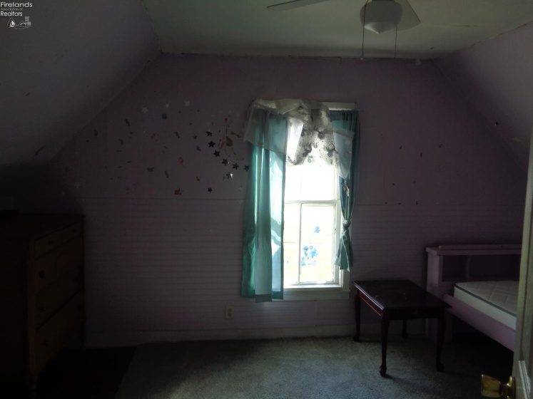 155 Plymouth Street, Plymouth, 44865, 4 Bedroom Bedrooms, ,1 BathroomBathrooms,Residential,For Sale,Plymouth,20263982