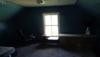 155 Plymouth Street, Plymouth, 44865, 4 Bedroom Bedrooms, ,1 BathroomBathrooms,Residential,For Sale,Plymouth,20263982