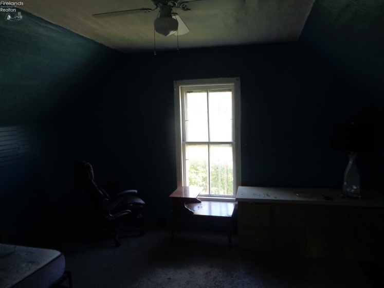155 Plymouth Street, Plymouth, 44865, 4 Bedroom Bedrooms, ,1 BathroomBathrooms,Residential,For Sale,Plymouth,20263982