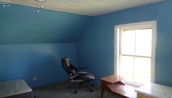 155 Plymouth Street, Plymouth, 44865, 4 Bedroom Bedrooms, ,1 BathroomBathrooms,Residential,For Sale,Plymouth,20263982