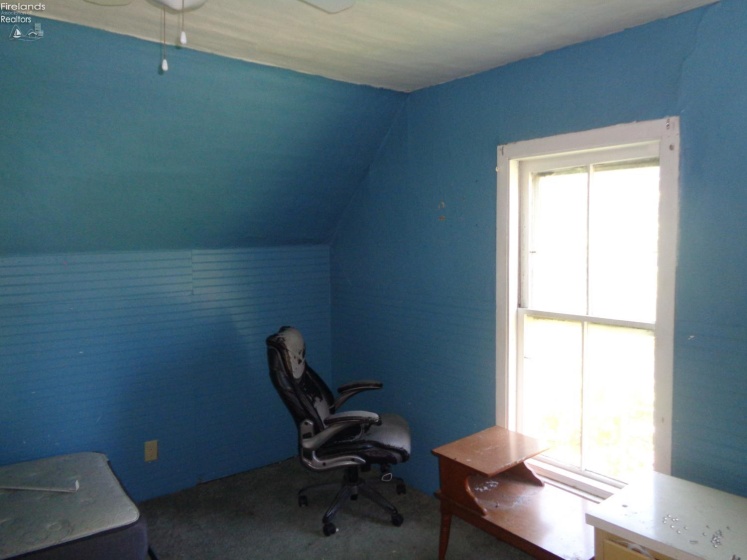 155 Plymouth Street, Plymouth, 44865, 4 Bedroom Bedrooms, ,1 BathroomBathrooms,Residential,For Sale,Plymouth,20263982