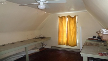 155 Plymouth Street, Plymouth, 44865, 4 Bedroom Bedrooms, ,1 BathroomBathrooms,Residential,For Sale,Plymouth,20263982