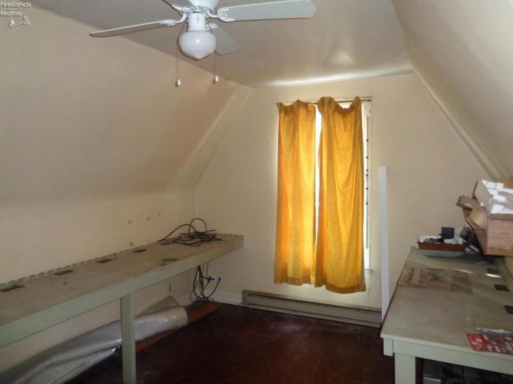 155 Plymouth Street, Plymouth, 44865, 4 Bedroom Bedrooms, ,1 BathroomBathrooms,Residential,For Sale,Plymouth,20263982