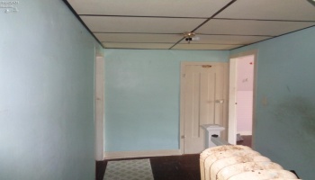 155 Plymouth Street, Plymouth, 44865, 4 Bedroom Bedrooms, ,1 BathroomBathrooms,Residential,For Sale,Plymouth,20263982