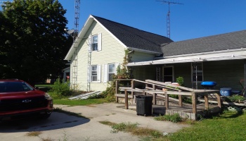 155 Plymouth Street, Plymouth, 44865, 4 Bedroom Bedrooms, ,1 BathroomBathrooms,Residential,For Sale,Plymouth,20263982