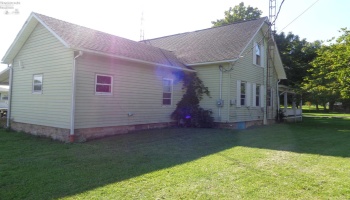 155 Plymouth Street, Plymouth, 44865, 4 Bedroom Bedrooms, ,1 BathroomBathrooms,Residential,For Sale,Plymouth,20263982