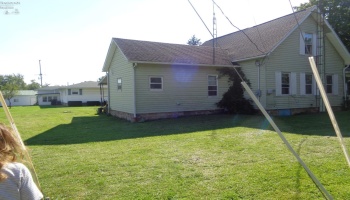 155 Plymouth Street, Plymouth, 44865, 4 Bedroom Bedrooms, ,1 BathroomBathrooms,Residential,For Sale,Plymouth,20263982
