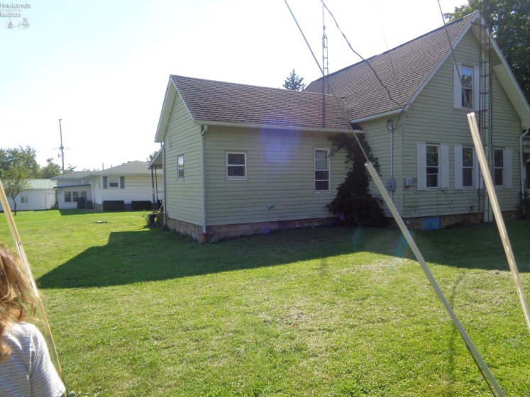 155 Plymouth Street, Plymouth, 44865, 4 Bedroom Bedrooms, ,1 BathroomBathrooms,Residential,For Sale,Plymouth,20263982