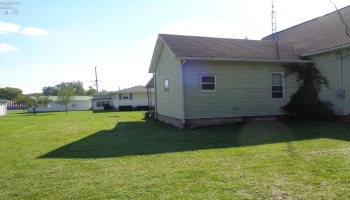 155 Plymouth Street, Plymouth, 44865, 4 Bedroom Bedrooms, ,1 BathroomBathrooms,Residential,For Sale,Plymouth,20263982