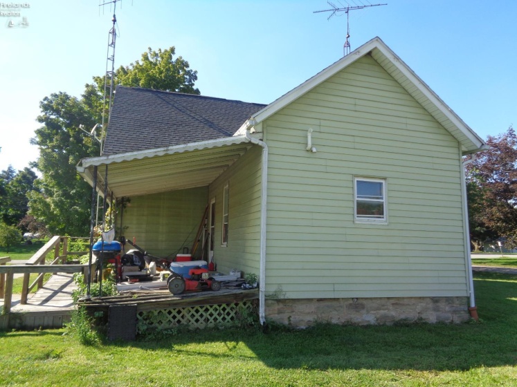 155 Plymouth Street, Plymouth, 44865, 4 Bedroom Bedrooms, ,1 BathroomBathrooms,Residential,For Sale,Plymouth,20263982