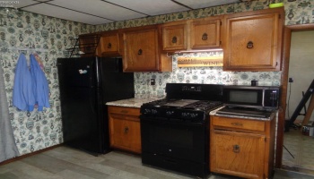 155 Plymouth Street, Plymouth, 44865, 4 Bedroom Bedrooms, ,1 BathroomBathrooms,Residential,For Sale,Plymouth,20263982