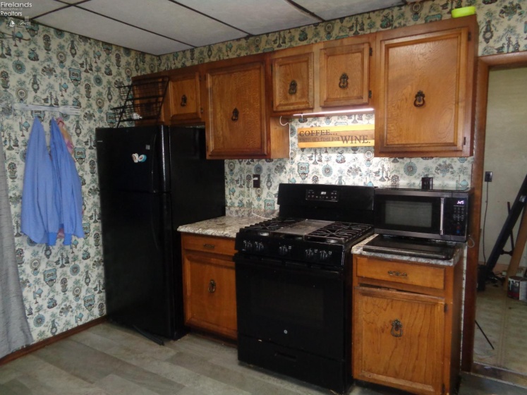 155 Plymouth Street, Plymouth, 44865, 4 Bedroom Bedrooms, ,1 BathroomBathrooms,Residential,For Sale,Plymouth,20263982