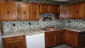 155 Plymouth Street, Plymouth, 44865, 4 Bedroom Bedrooms, ,1 BathroomBathrooms,Residential,For Sale,Plymouth,20263982