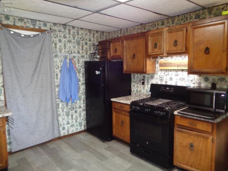 155 Plymouth Street, Plymouth, 44865, 4 Bedroom Bedrooms, ,1 BathroomBathrooms,Residential,For Sale,Plymouth,20263982