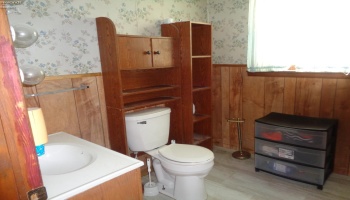 155 Plymouth Street, Plymouth, 44865, 4 Bedroom Bedrooms, ,1 BathroomBathrooms,Residential,For Sale,Plymouth,20263982