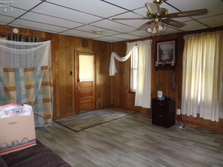155 Plymouth Street, Plymouth, 44865, 4 Bedroom Bedrooms, ,1 BathroomBathrooms,Residential,For Sale,Plymouth,20263982