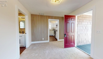 110 Emerald Street, Willard, 44890, 3 Bedroom Bedrooms, ,1 BathroomBathrooms,Residential,For Sale,Emerald,20263960