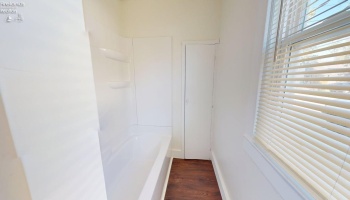 110 Emerald Street, Willard, 44890, 3 Bedroom Bedrooms, ,1 BathroomBathrooms,Residential,For Sale,Emerald,20263960