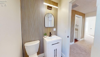110 Emerald Street, Willard, 44890, 3 Bedroom Bedrooms, ,1 BathroomBathrooms,Residential,For Sale,Emerald,20263960