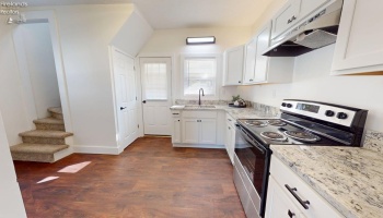 110 Emerald Street, Willard, 44890, 3 Bedroom Bedrooms, ,1 BathroomBathrooms,Residential,For Sale,Emerald,20263960