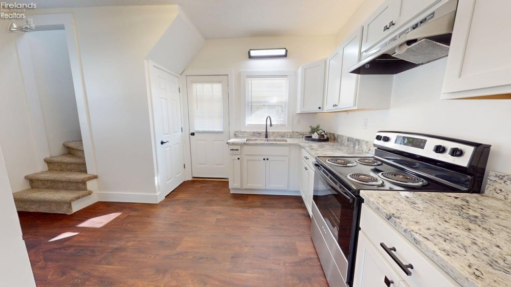 110 Emerald Street, Willard, 44890, 3 Bedroom Bedrooms, ,1 BathroomBathrooms,Residential,For Sale,Emerald,20263960