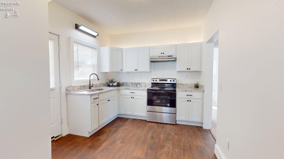110 Emerald Street, Willard, 44890, 3 Bedroom Bedrooms, ,1 BathroomBathrooms,Residential,For Sale,Emerald,20263960