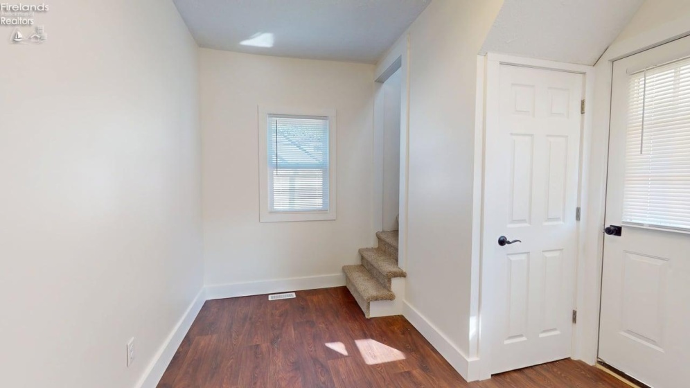 110 Emerald Street, Willard, 44890, 3 Bedroom Bedrooms, ,1 BathroomBathrooms,Residential,For Sale,Emerald,20263960