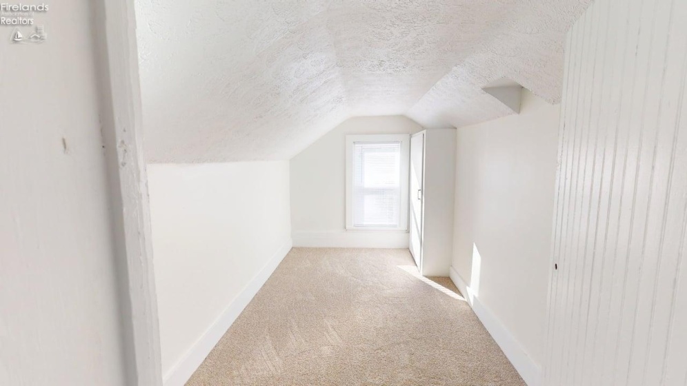 110 Emerald Street, Willard, 44890, 3 Bedroom Bedrooms, ,1 BathroomBathrooms,Residential,For Sale,Emerald,20263960