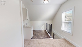 110 Emerald Street, Willard, 44890, 3 Bedroom Bedrooms, ,1 BathroomBathrooms,Residential,For Sale,Emerald,20263960