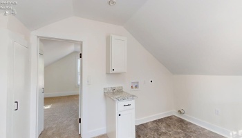 110 Emerald Street, Willard, 44890, 3 Bedroom Bedrooms, ,1 BathroomBathrooms,Residential,For Sale,Emerald,20263960